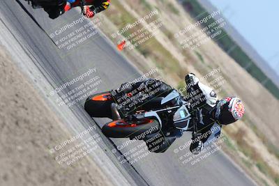 media/May-29-2022-Lets Ride (Sun) [[e8986be515]]/B Group/12pm (Riverside)/